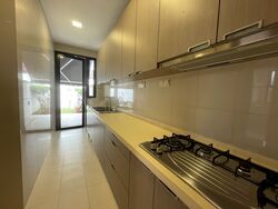 Bukit Villas (D25), Semi-Detached #483802471